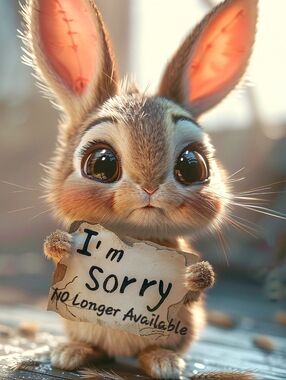 NFS - Victoria's Secret Butterfly Ruffle Nightie L